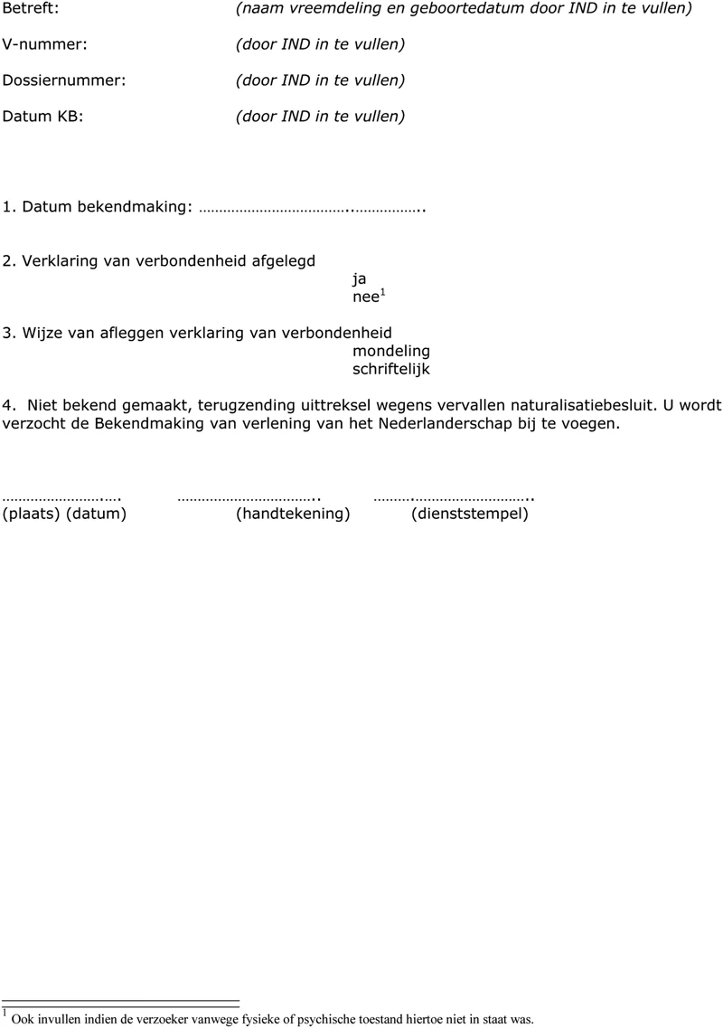 Afbeelding bij dit artikel