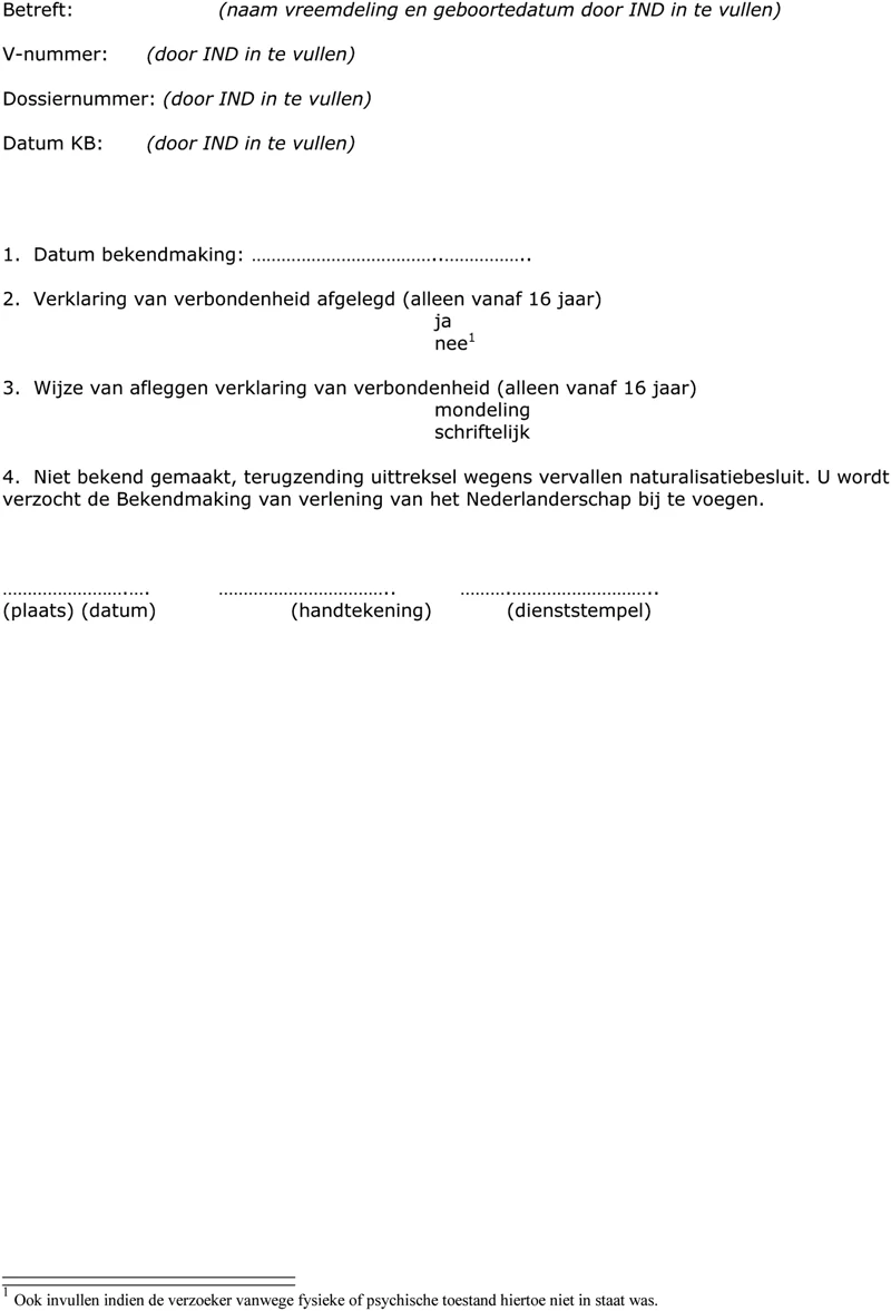 Afbeelding bij dit artikel