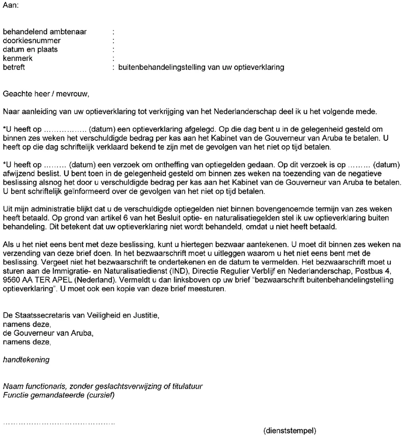 Afbeelding bij dit artikel
