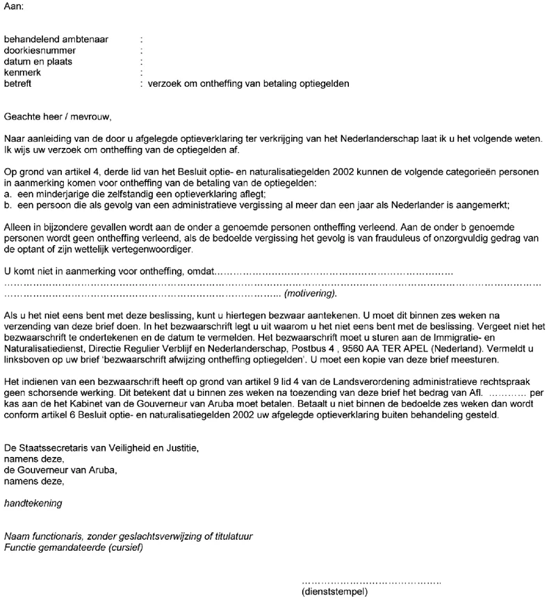Afbeelding bij dit artikel