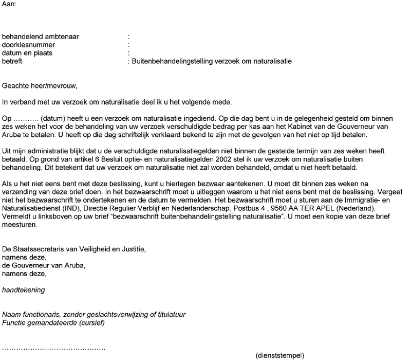 Afbeelding bij dit artikel