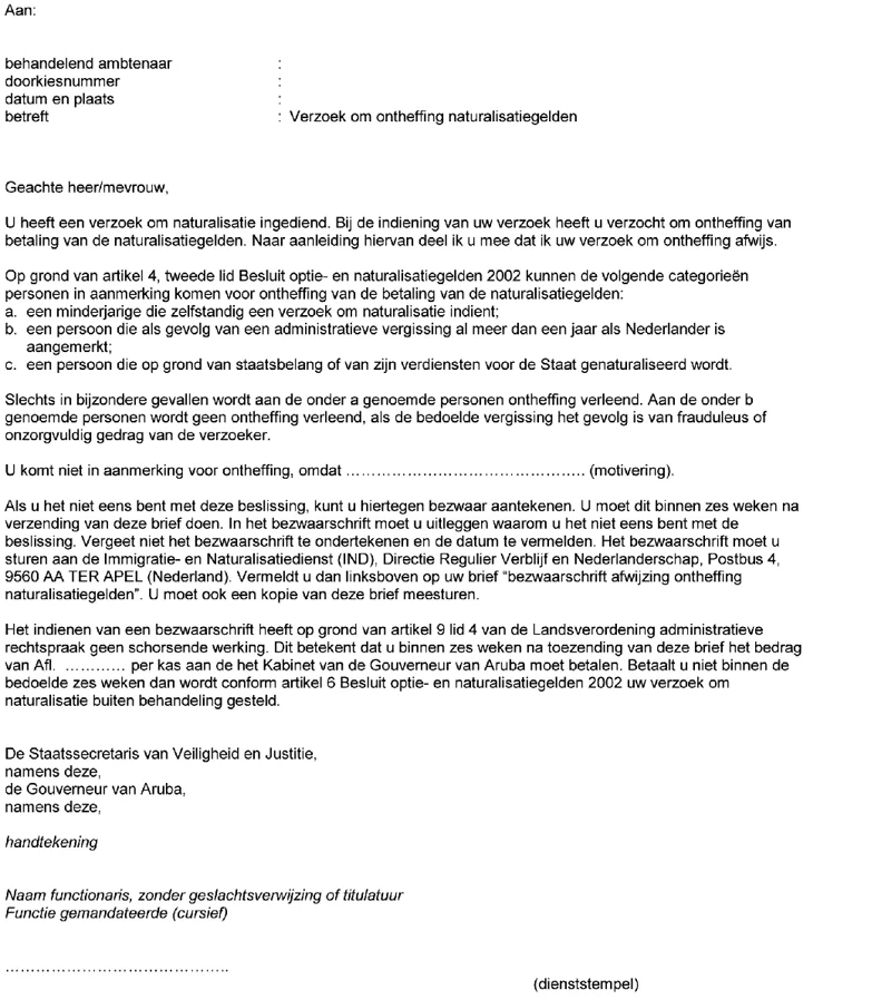 Afbeelding bij dit artikel
