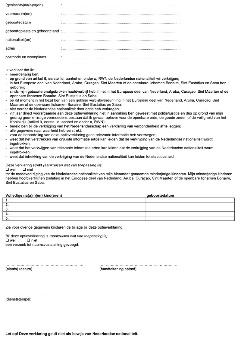 Afbeelding bij dit artikel