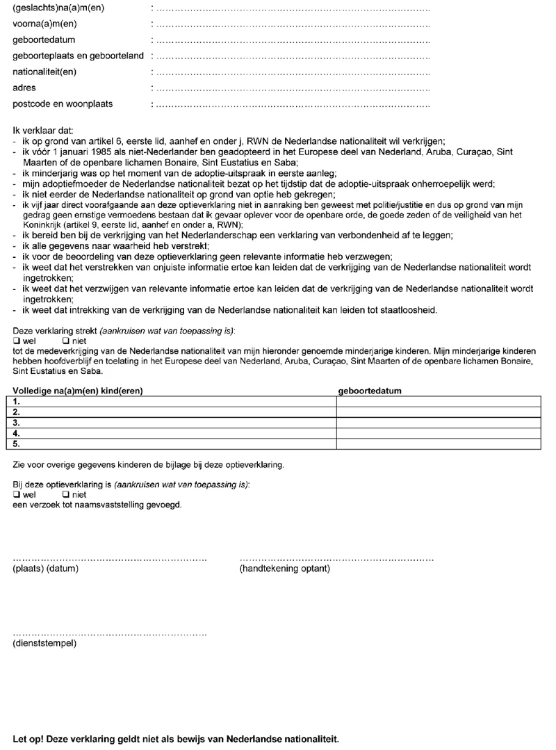 Afbeelding bij dit artikel