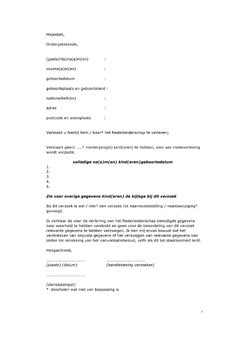 Afbeelding bij dit artikel