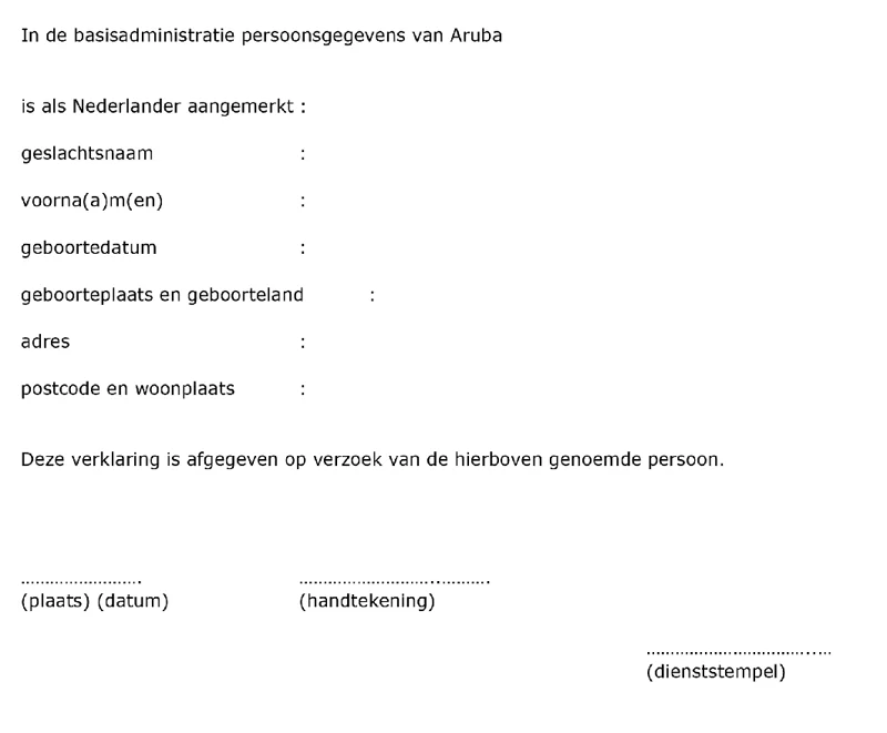 Afbeelding bij dit artikel