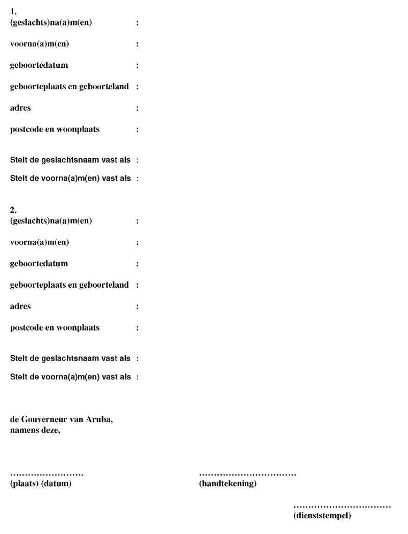 Afbeelding bij dit artikel