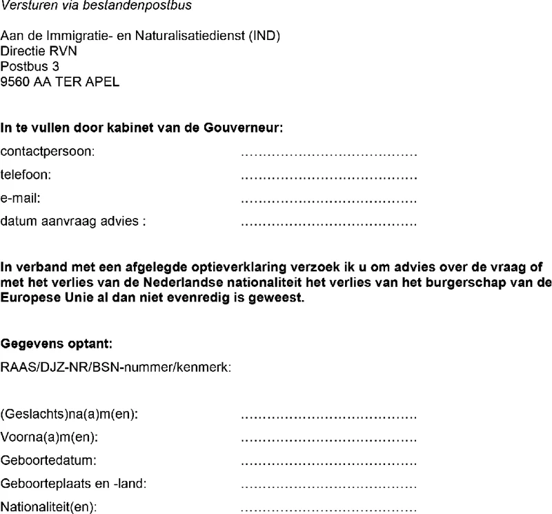 Afbeelding bij dit artikel