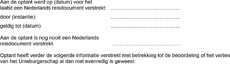 Afbeelding bij dit artikel