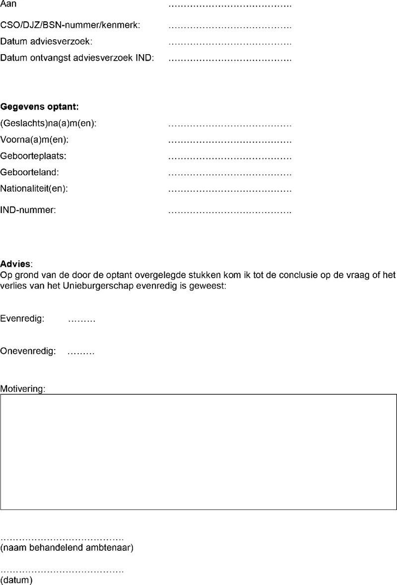 Afbeelding bij dit artikel