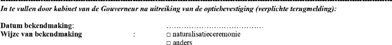 Afbeelding bij dit artikel