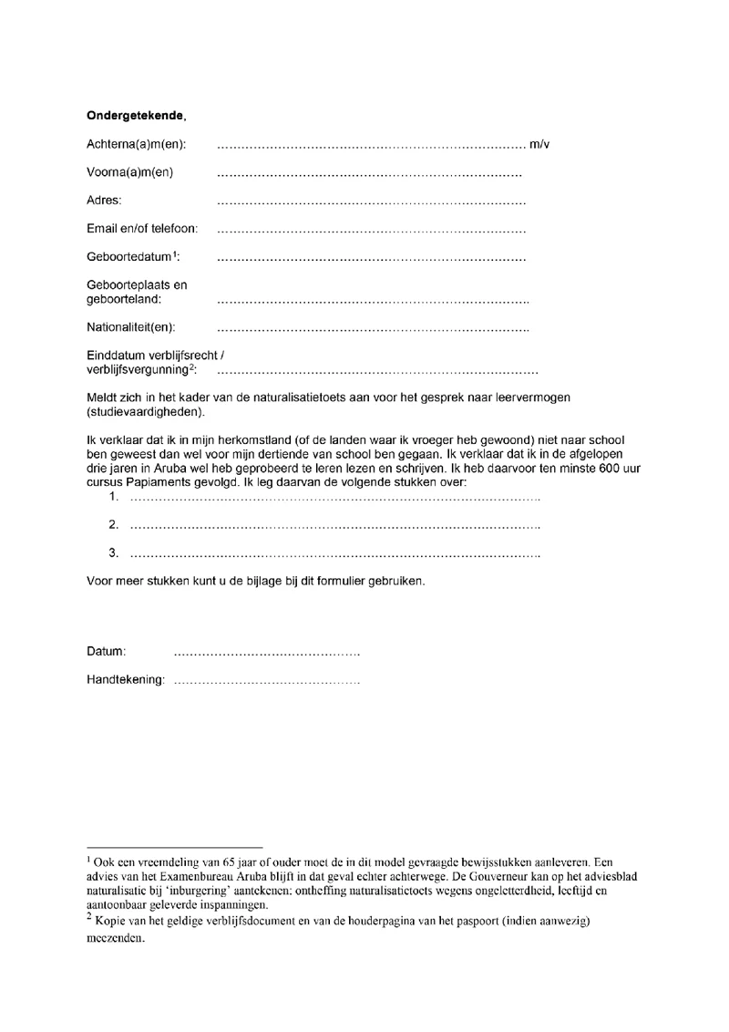 Afbeelding bij dit artikel