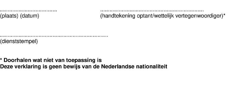 Afbeelding bij dit artikel