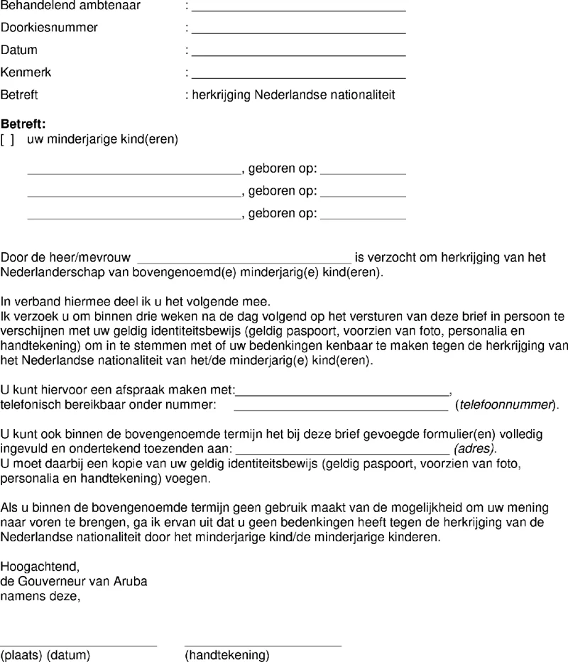 Afbeelding bij dit artikel