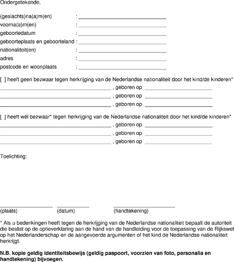 Afbeelding bij dit artikel