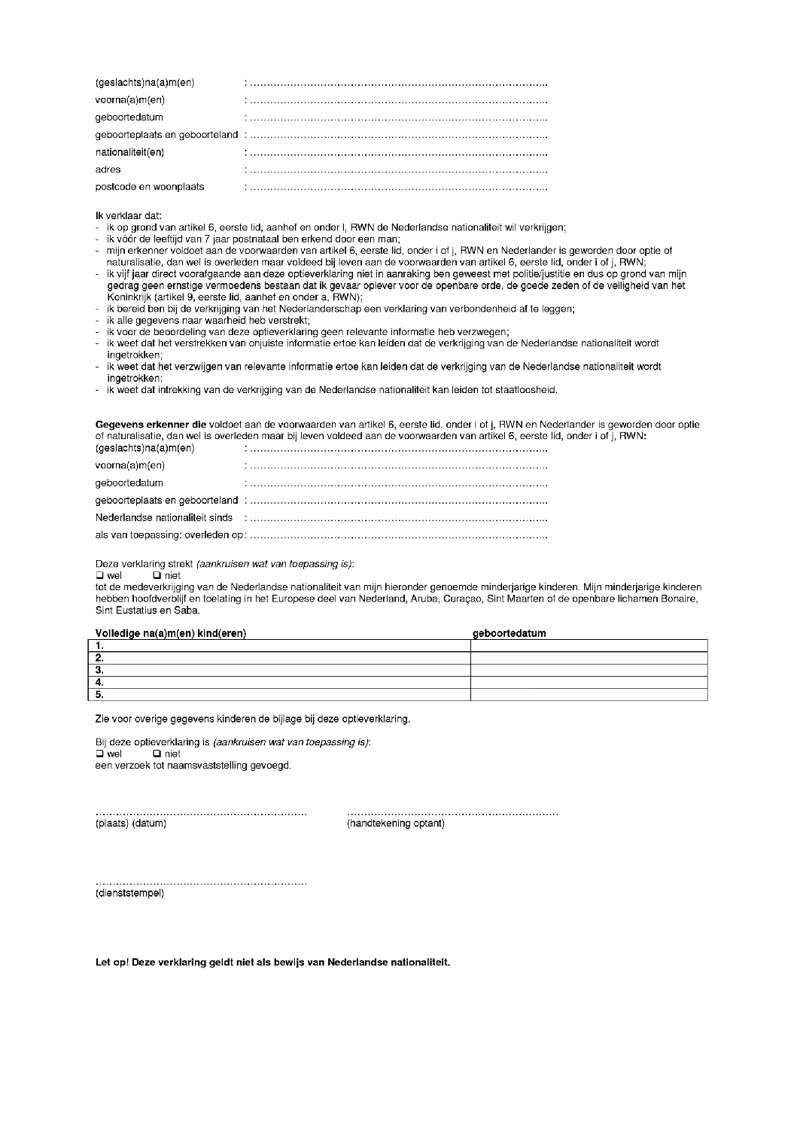 Afbeelding bij dit artikel