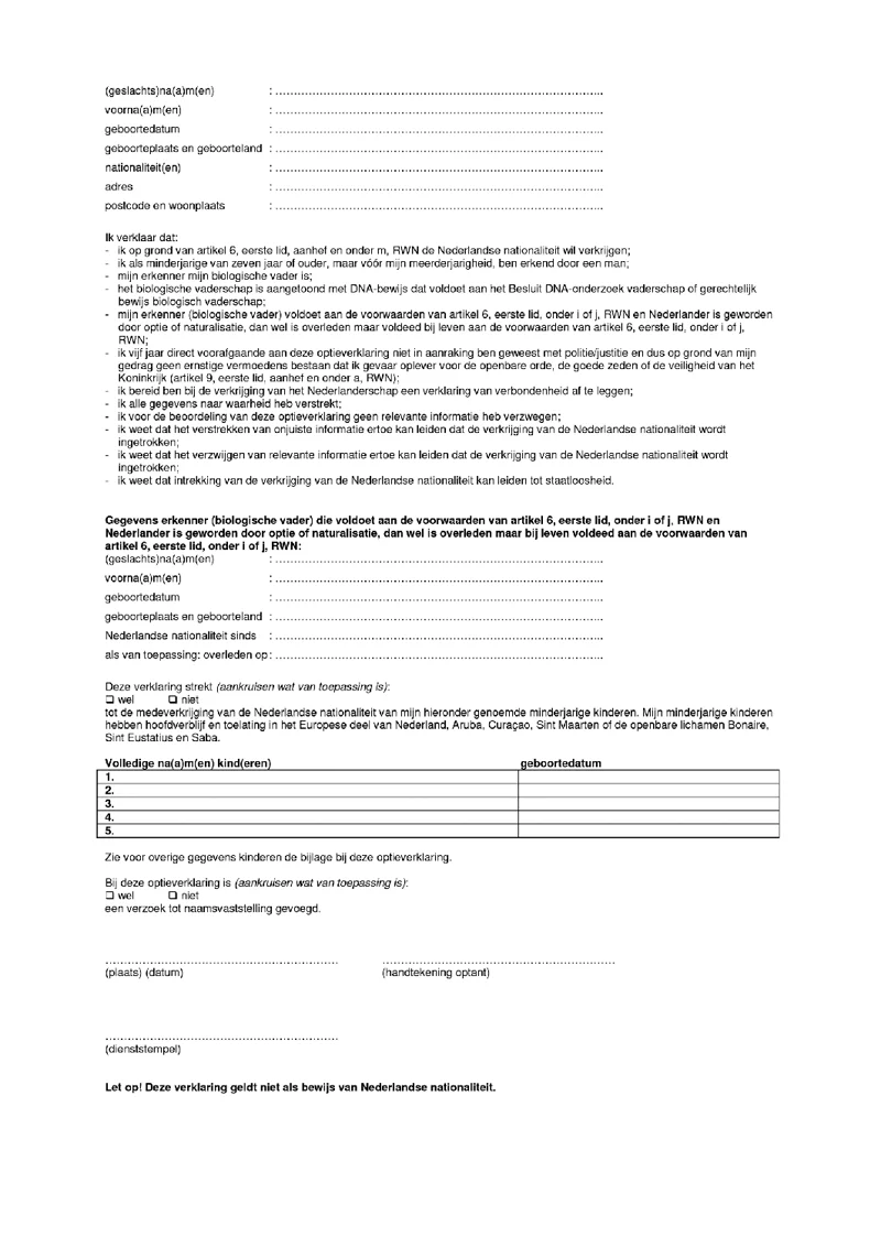 Afbeelding bij dit artikel