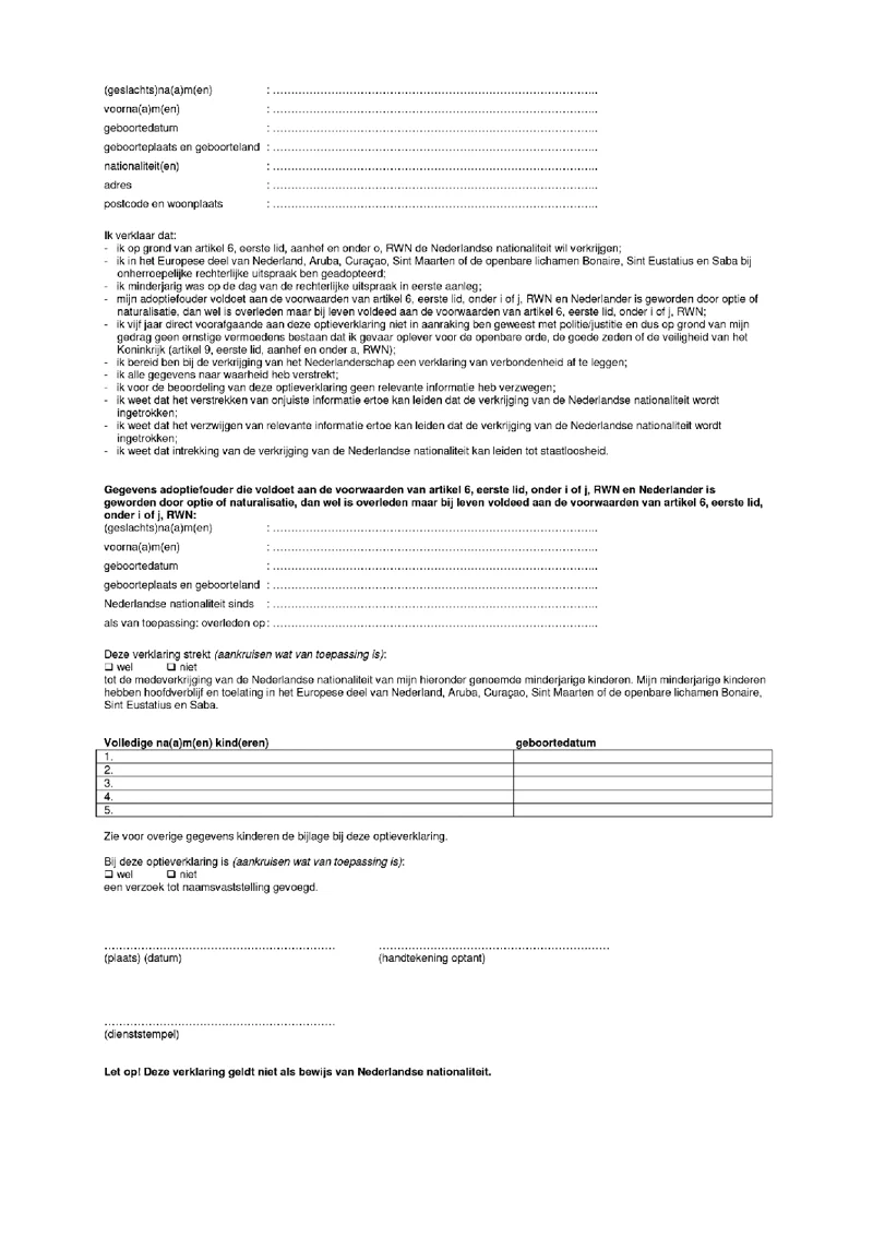 Afbeelding bij dit artikel