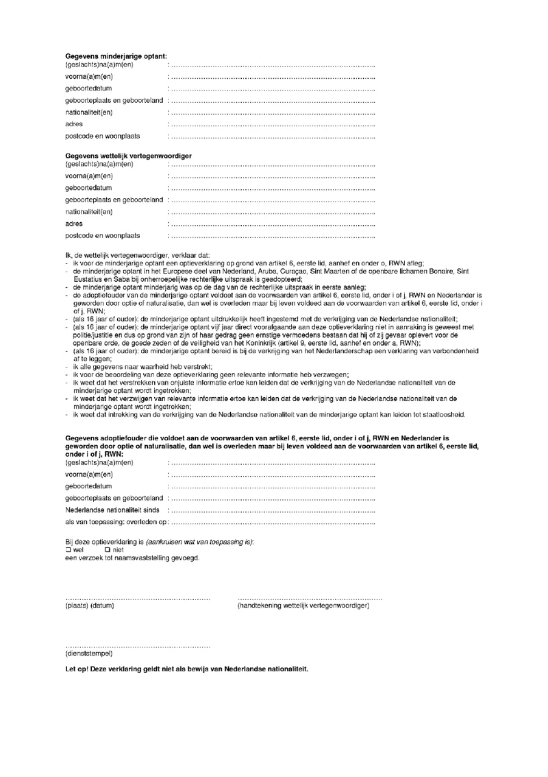 Afbeelding bij dit artikel