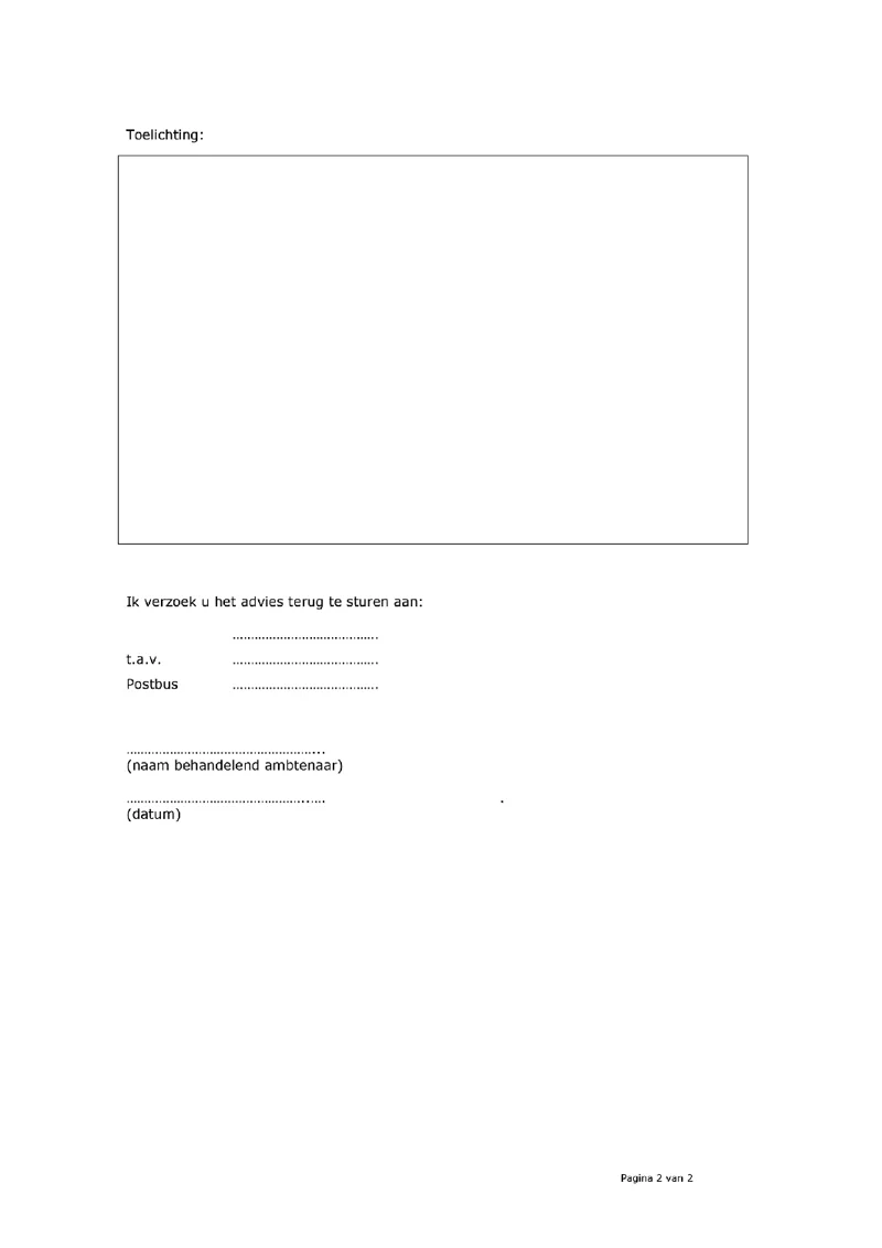 Afbeelding bij dit artikel
