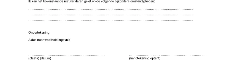 Afbeelding bij dit artikel