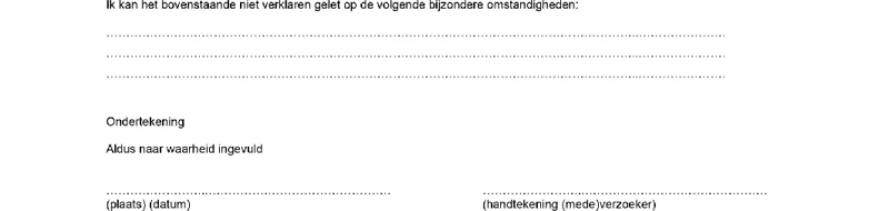Afbeelding bij dit artikel