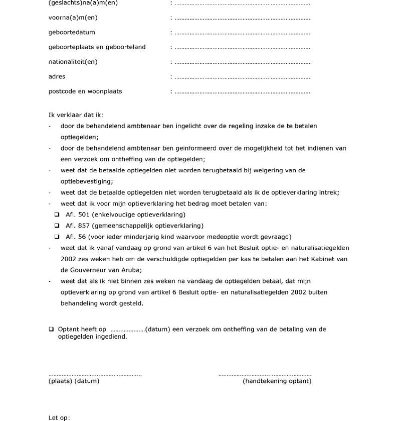 Afbeelding bij dit artikel