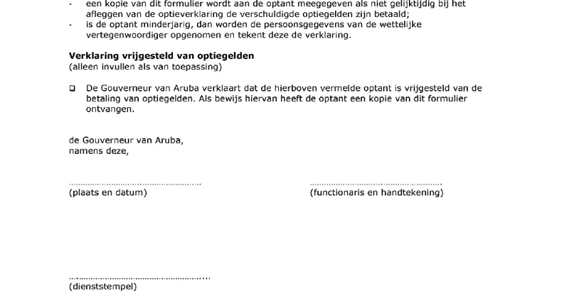 Afbeelding bij dit artikel