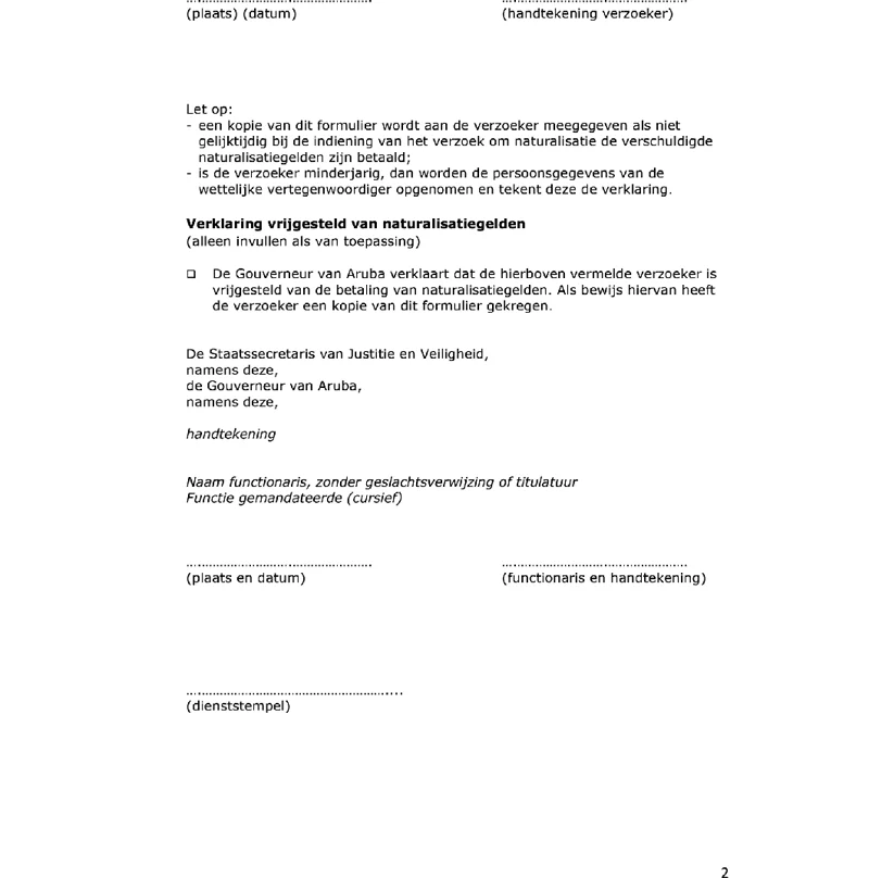 Afbeelding bij dit artikel
