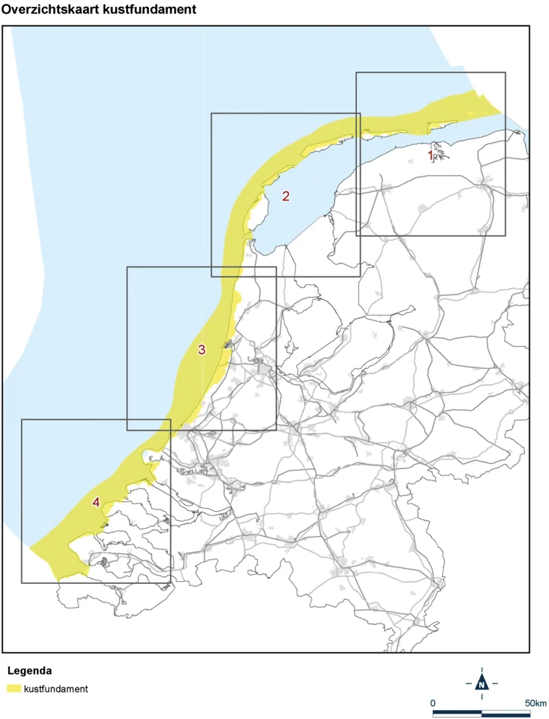 Afbeelding bij dit artikel