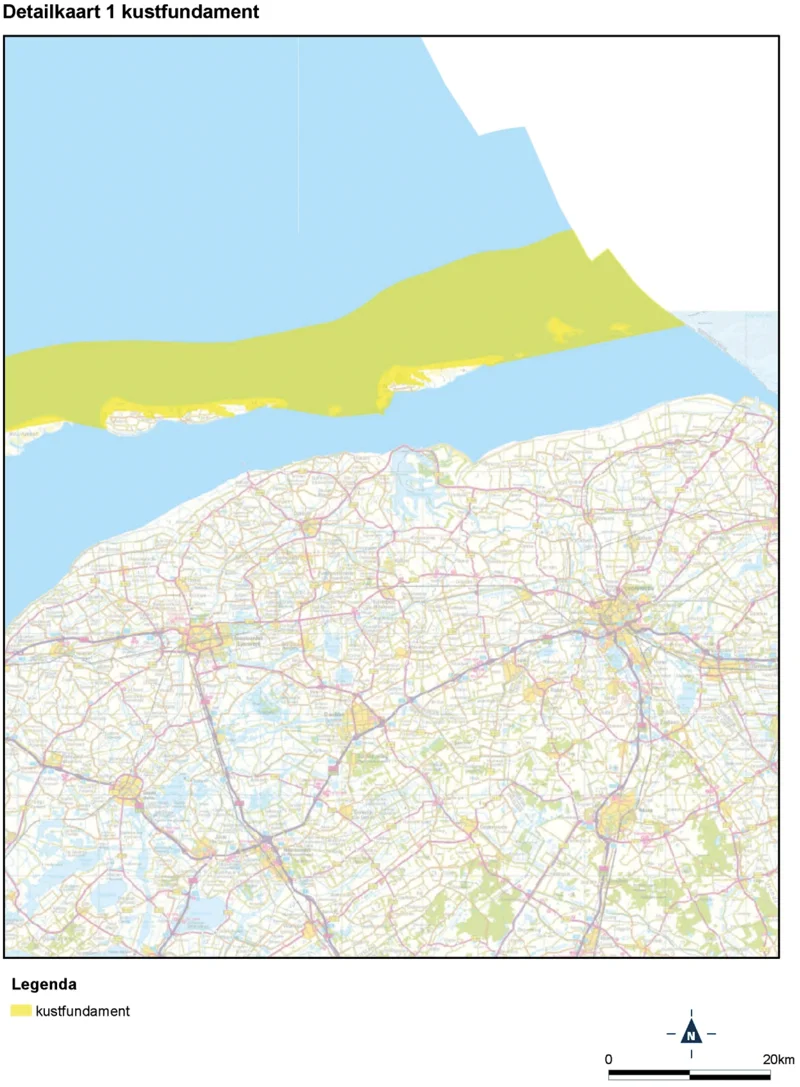Afbeelding bij dit artikel