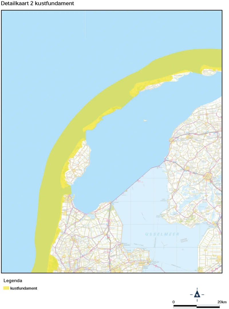 Afbeelding bij dit artikel