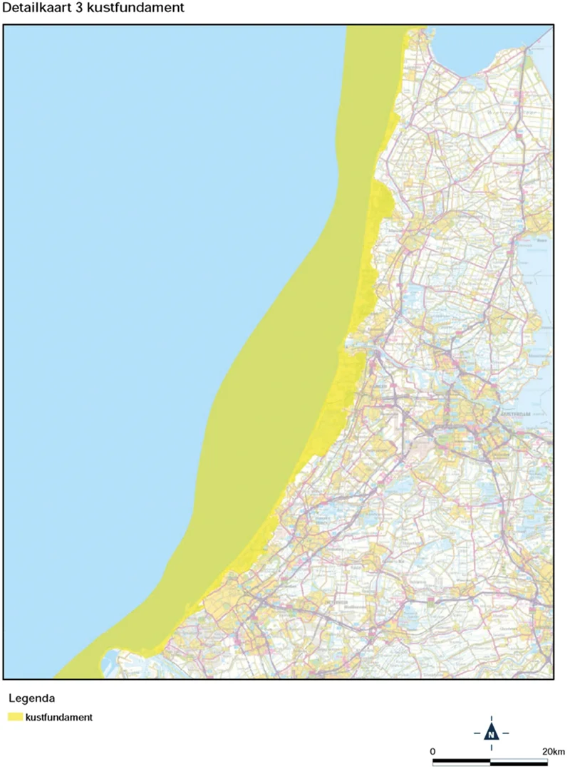 Afbeelding bij dit artikel