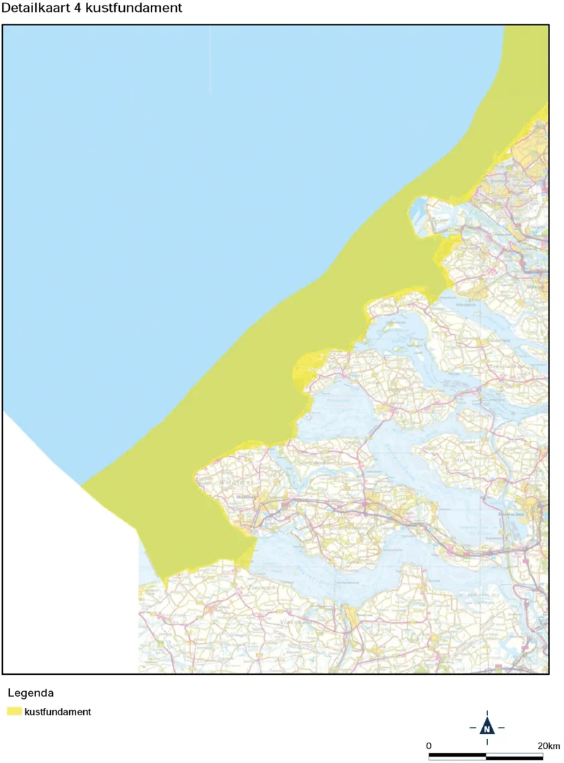 Afbeelding bij dit artikel