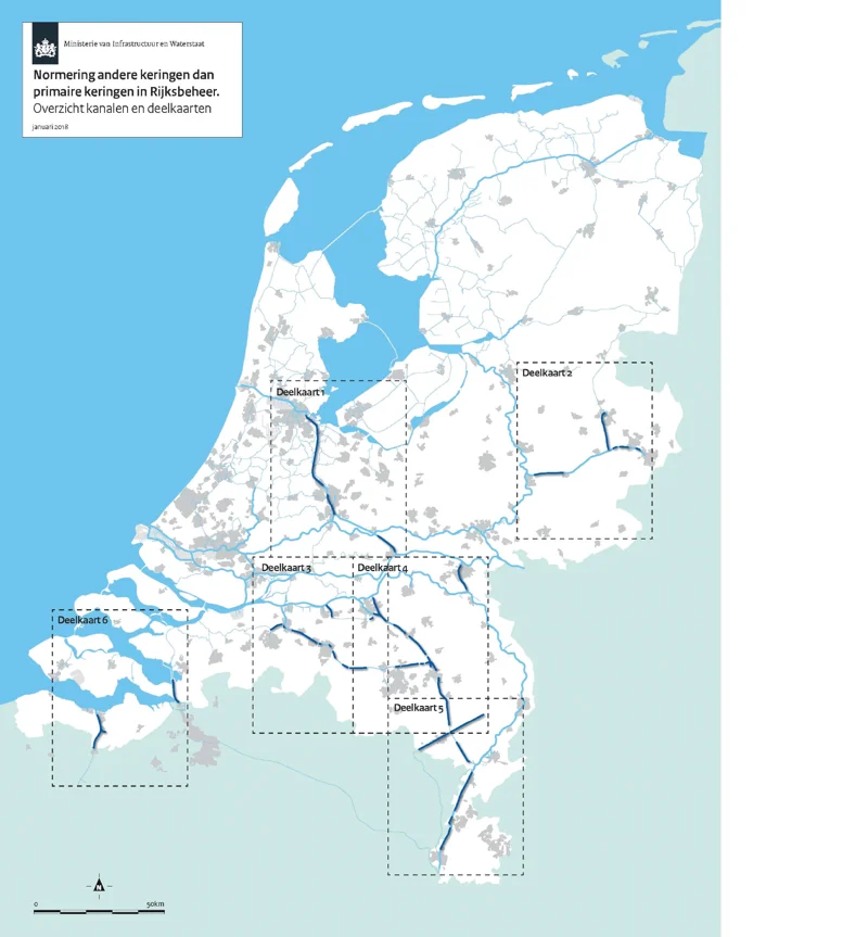 Afbeelding bij dit artikel