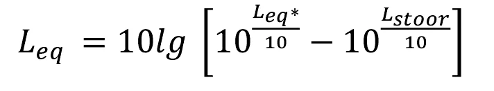 1.4