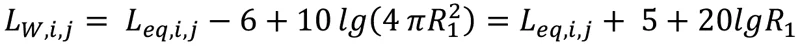 1.6