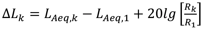 1.7