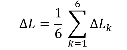 1.8
