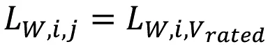 1.9