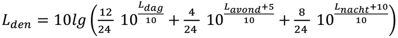 2.1