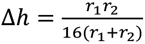 2.10
