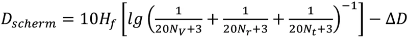 2.15