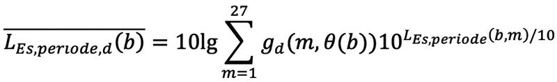 3.2