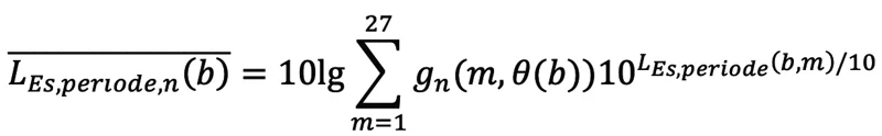 3.3