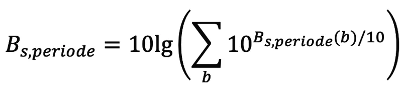 3.5