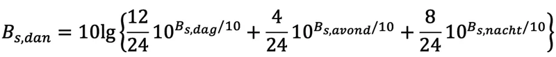 3.6