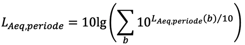 3.11