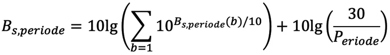 3.13