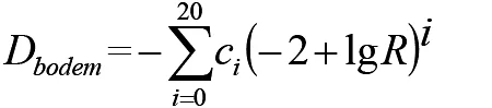 4.8